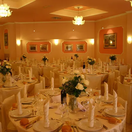 Apogeo - 3* 베톨레