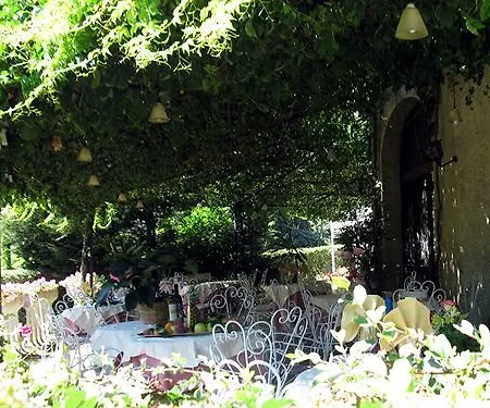 호텔 Apogeo - 베톨레