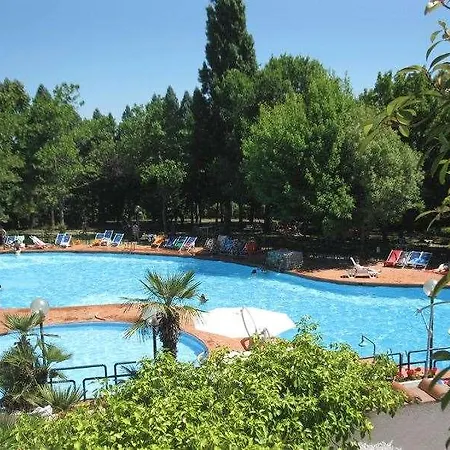 Apogeo - 3* 베톨레