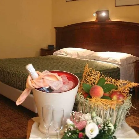 Apogeo - 3* 베톨레